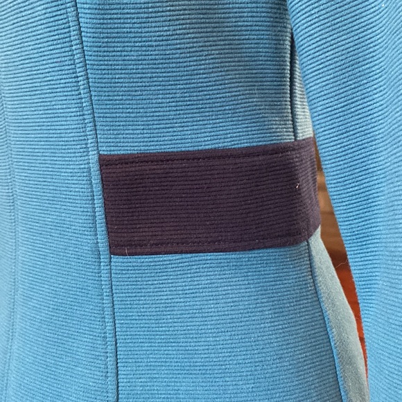 Boden Midi Dress, US 2P/UK 6P EUC - Picture 3 of 9